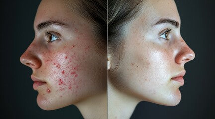 How-to-Reduce-Skin-Redness-on-the-Face-Complete-Guide-2025 BaeMORA