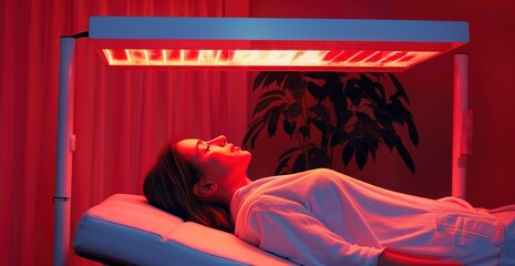 Red-Light-Therapy-for-Hair-Loss-A-Promising-Solution-to-Restore-Your-Hair BaeMORA